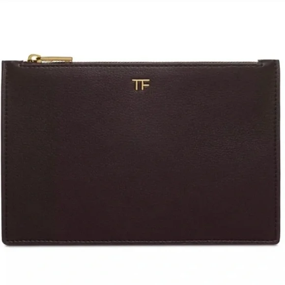 Tom Ford Bag Lipstick set NEW - Picture 2 of 10